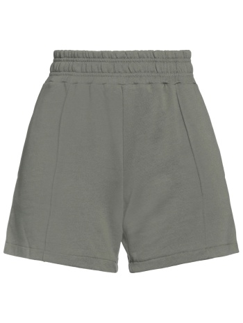 garcia bottomwear σορτς & βερμούδες