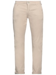 daniele alessandrini ...