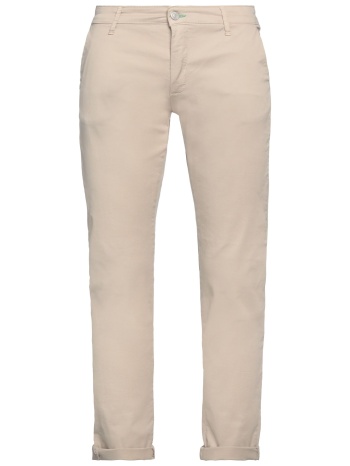 daniele alessandrini homme bottomwear casual παντελόνι