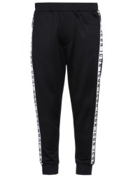 dsquared2 bottomwear ...