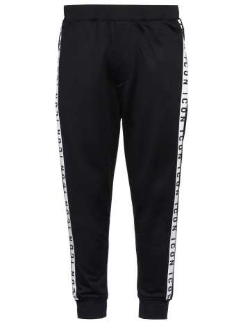 dsquared2 bottomwear casual παντελόνι