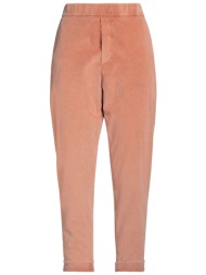 mason`s bottomwear ...