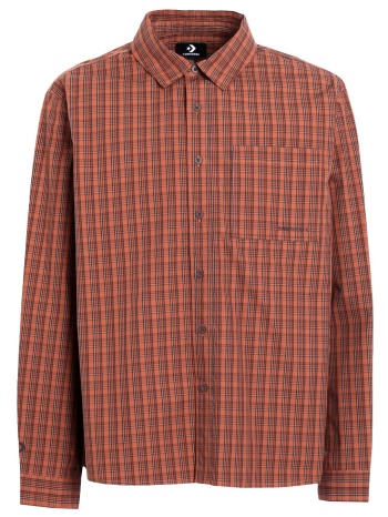 converse μπλουζακια πουκάμισο