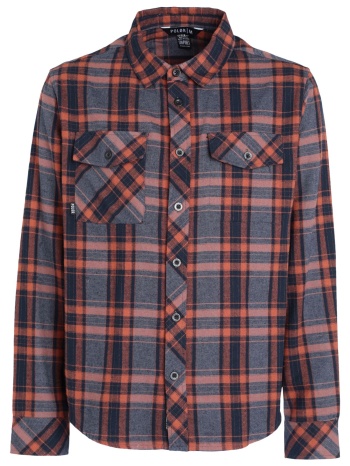 poler μπλουζακια πουκάμισο