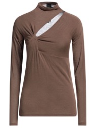 pinko μπλουζακια t-shirt