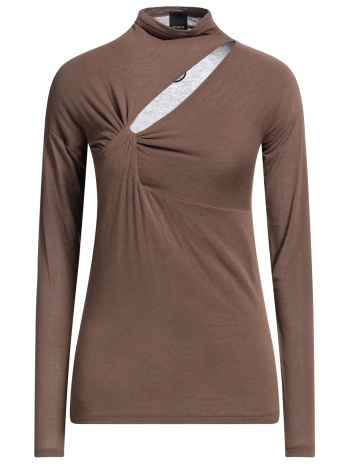 pinko μπλουζακια t-shirt