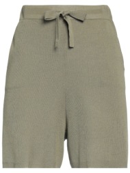 ichi bottomwear σορτς & βερμούδες