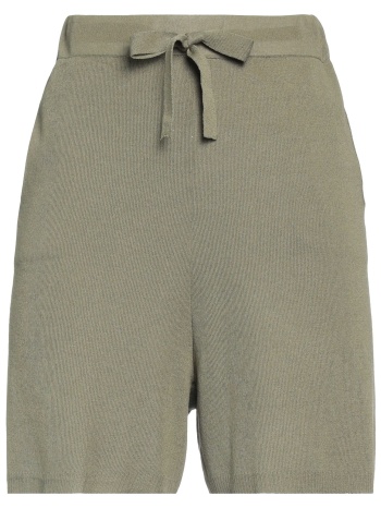 ichi bottomwear σορτς & βερμούδες