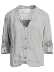 elisa cavaletti by ...