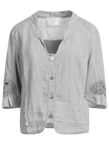 elisa cavaletti by daniela dallavalle συνολα και σετ σακάκι