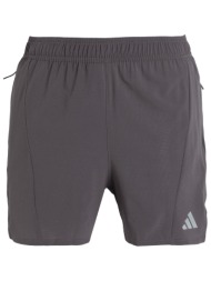 adidas bottomwear σορτς & βερμούδες