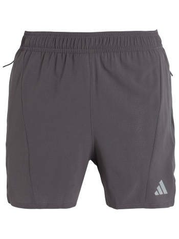 adidas bottomwear σορτς & βερμούδες