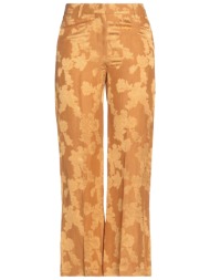 alysi bottomwear casual παντελόνι