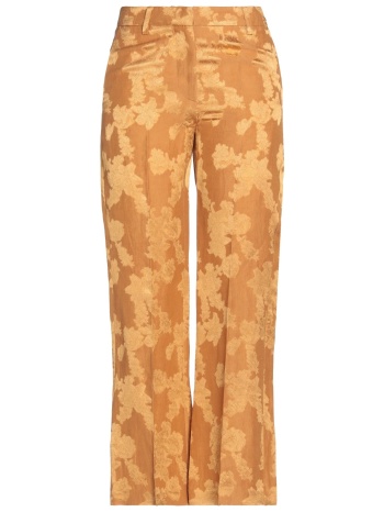 alysi bottomwear casual παντελόνι