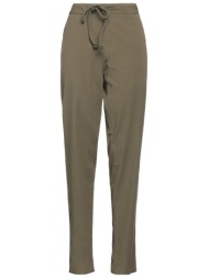 pt torino bottomwear casual παντελόνι