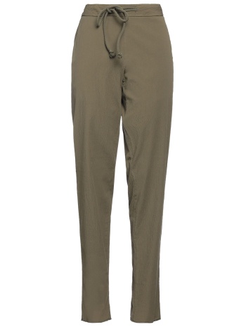 pt torino bottomwear casual παντελόνι