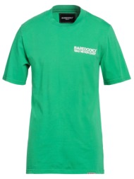 basedodici μπλουζακια t-shirt