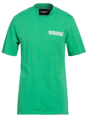 basedodici μπλουζακια t-shirt