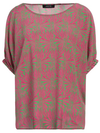 jadicted μπλουζακια τοπ