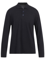 majestic filatures μπλουζακια μπλουζάκι polo