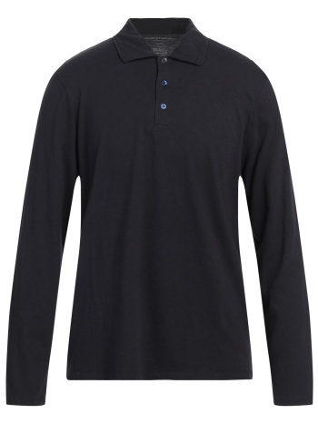 majestic filatures μπλουζακια μπλουζάκι polo