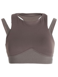 reebok μπλουζακια τοπ