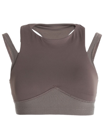 reebok μπλουζακια τοπ