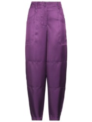 true royal bottomwear casual παντελόνι