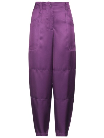 true royal bottomwear casual παντελόνι