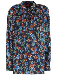 max&co. x duro olowu μπλουζακια πουκάμισο