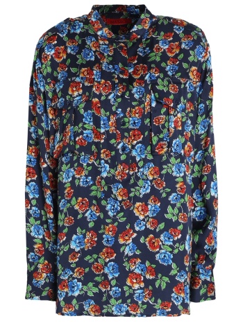 max&co. x duro olowu μπλουζακια πουκάμισο