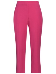 alexander mcqueen bottomwear casual παντελόνι