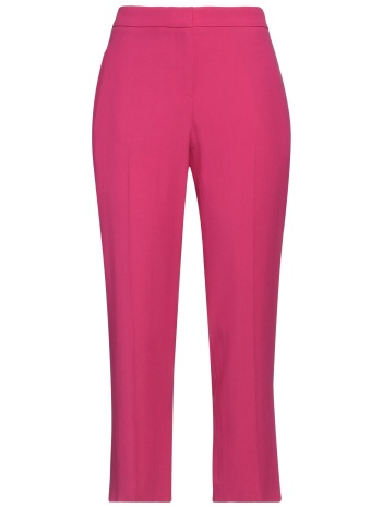 alexander mcqueen bottomwear casual παντελόνι