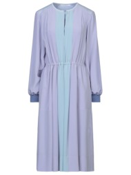 agnona φορεματα midi φόρεμα