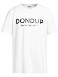 dondup μπλουζακια t-shirt