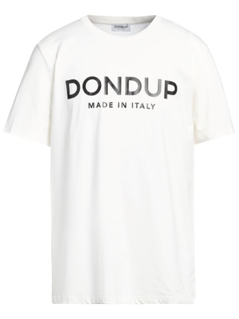 dondup μπλουζακια t-shirt