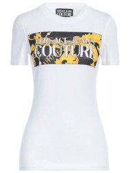 versace jeans couture μπλουζακια t-shirt