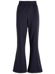 adidas originals bottomwear casual παντελόνι