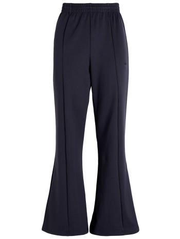 adidas originals bottomwear casual παντελόνι
