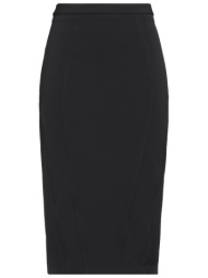 pinko bottomwear μίντι ...