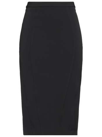 pinko bottomwear μίντι φούστα