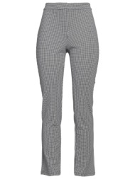 theory bottomwear casual παντελόνι