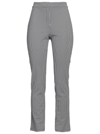 theory bottomwear casual παντελόνι