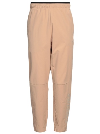 puma bottomwear casual παντελόνι