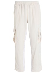 adidas originals ...