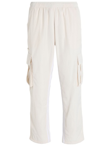 adidas originals bottomwear casual παντελόνι