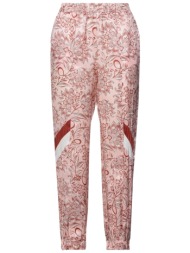 pinko bottomwear casual παντελόνι