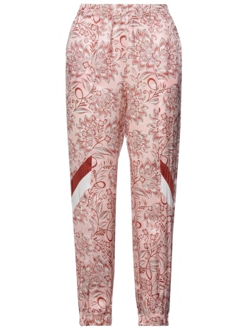 pinko bottomwear casual παντελόνι