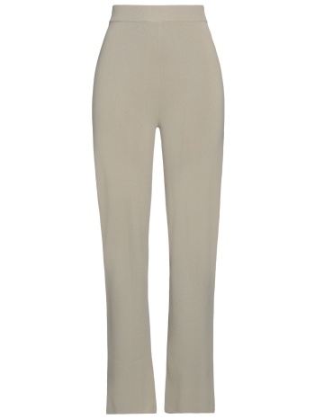 nanushka bottomwear casual παντελόνι