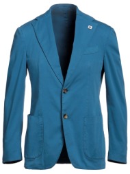 lardini συνολα και σετ σακάκι